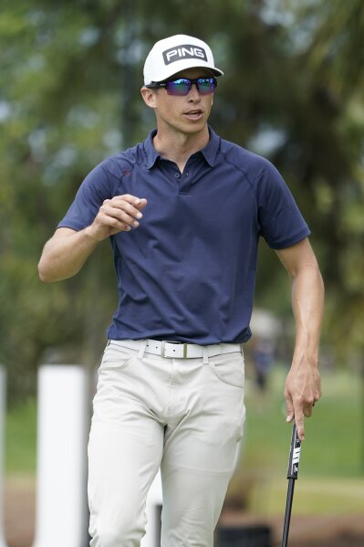 Old school 2025 golf pants